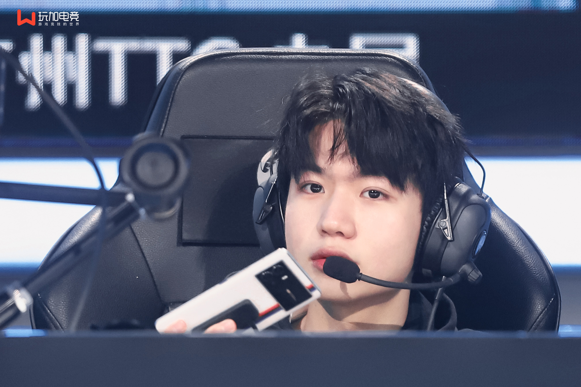 刀口返图:220227@广州ttg丶九尾__财经头条