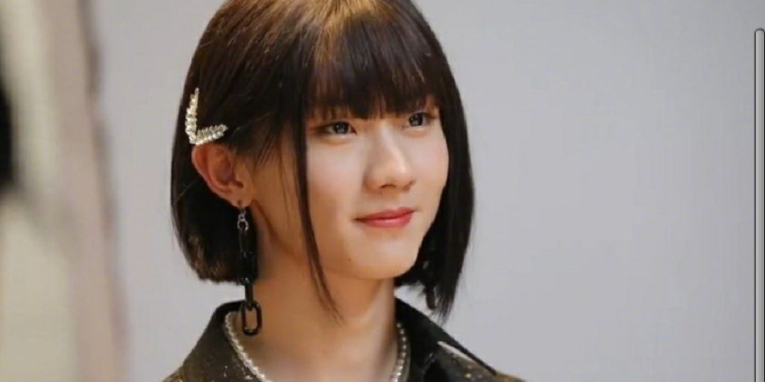 马嘉祺 丁程鑫 宋亚轩 刘耀文 张真源