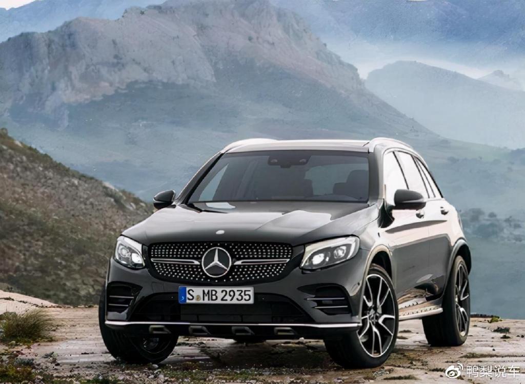 宜家又宜商的5款汽车典雅大气品牌认知度高开出去脸上有光