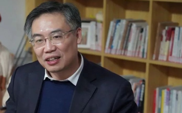 宋朝小说完本排行榜_十大宋朝小说排行榜|新宋|奥斯卡_网易订阅