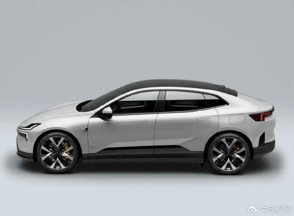 新浪汽车>汽车看点>自媒体>正文>1024_751