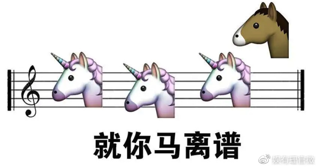 版权刺客来了!《谭谈交通》全网下架,谭乔和观众都懵了!休闲区蓝鸢梦想 - Www.slyday.coM 版权刺客来了!《谭谈交通》全网下架,谭乔和观众都懵了!休闲区蓝鸢梦想 - Www.slyday.coM