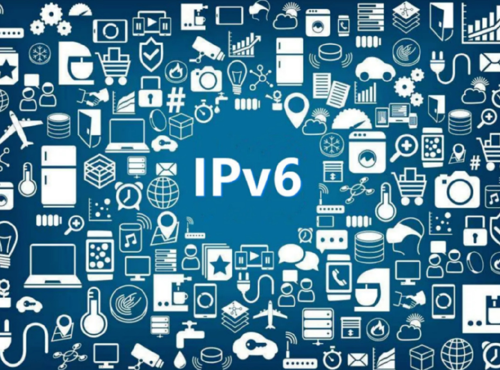 使用IPv6对SEO的影响 独立IP和共享IP又会带来哪些变化