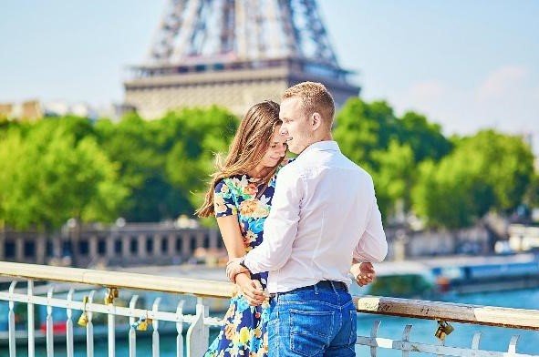 孩子身上有这4个记号，是来“报恩”的，父母一定要珍惜！