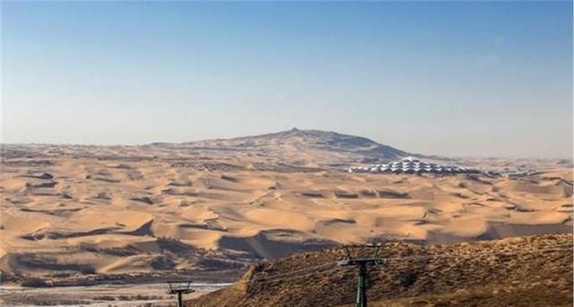 内蒙古一奇葩酒店,拥有30700平方米的面积,宛如一朵盛开的莲花休闲区蓝鸢梦想 - Www.slyday.coM 内蒙古一奇葩酒店,拥有30700平方米的面积,宛如一朵盛开的莲花休闲区蓝鸢梦想 - Www.slyday.coM