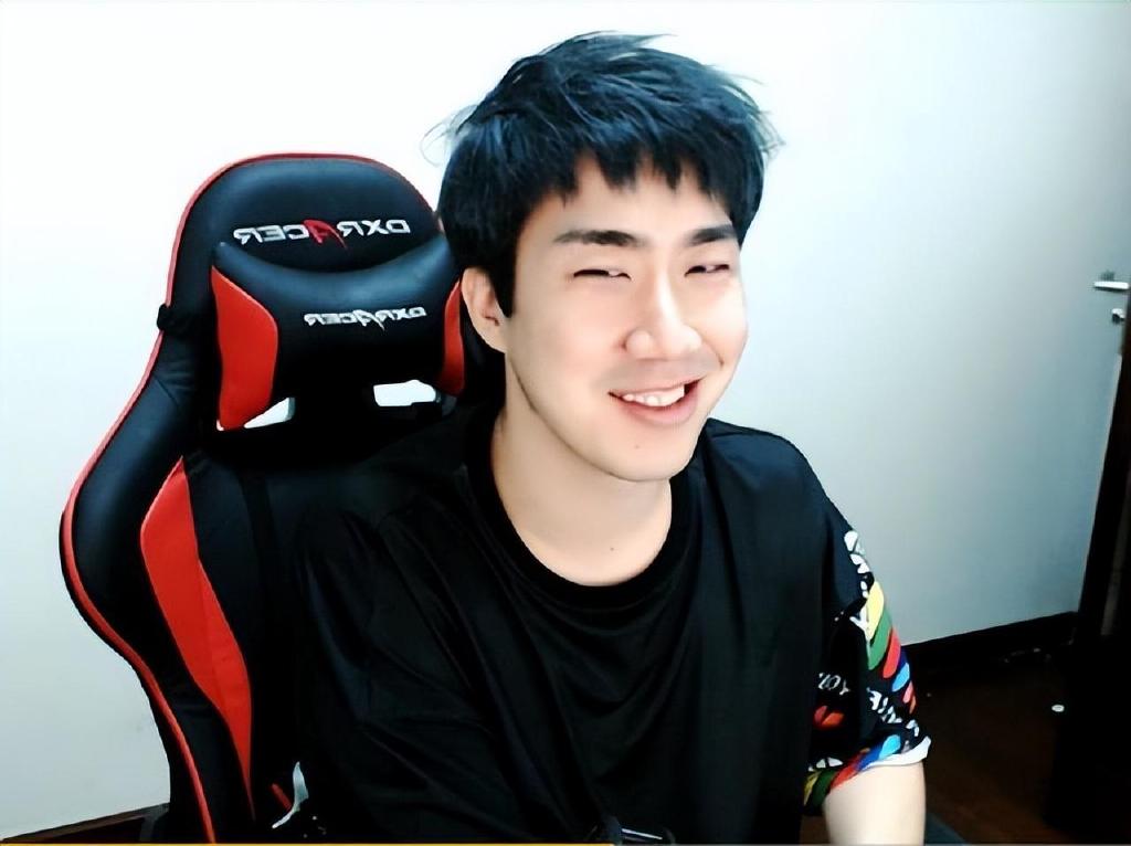 骚男,miss相继停播,lol玩家流失严重,电子竞技路在何方?