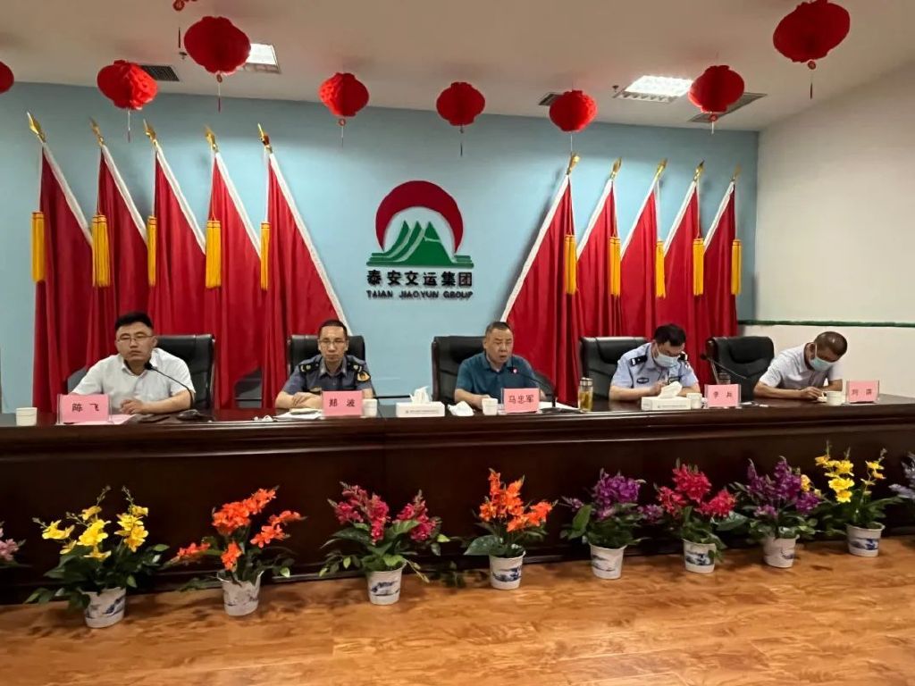 武装突袭中文版下载