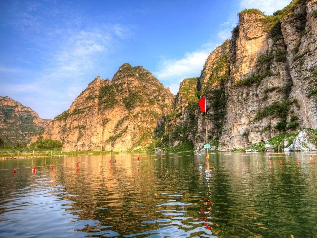 新一线城市年轻人“漂流”图鉴...