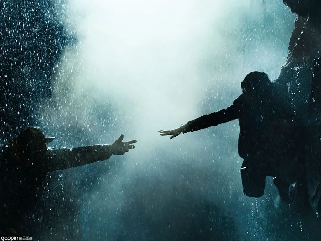 《苏里南》别再浪费影帝了!韩国真实罪案改编剧集要这么拍!休闲区蓝鸢梦想 - Www.slyday.coM 《苏里南》别再浪费影帝了!韩国真实罪案改编剧集要这么拍!休闲区蓝鸢梦想 - Www.slyday.coM