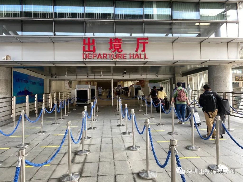 优化调整防控措施≠放松防控，细读联防联控机制101号文件休闲区蓝鸢梦想 - Www.slyday.coM