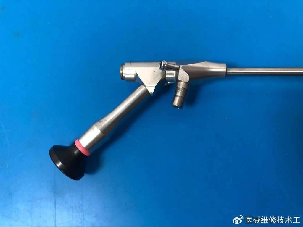 天松tian song g0114.1椎间孔镜