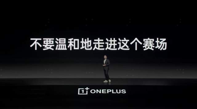 那些令人难忘的经典台词