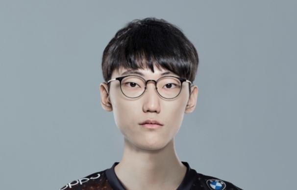 Nuguri突然宣布退役，把责任全部推给LPL，称在FPX留下心理阴影休闲区蓝鸢梦想 - Www.slyday.coM