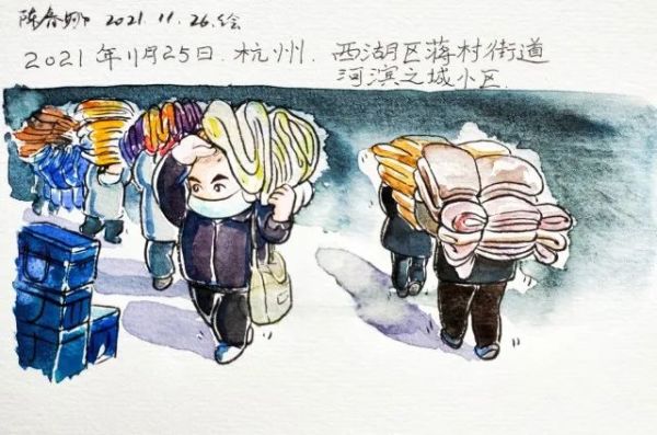 今天刷屏的天使照,当事人找到了!休闲区蓝鸢梦想 - Www.slyday.coM 今天刷屏的天使照,当事人找到了!休闲区蓝鸢梦想 - Www.slyday.coM