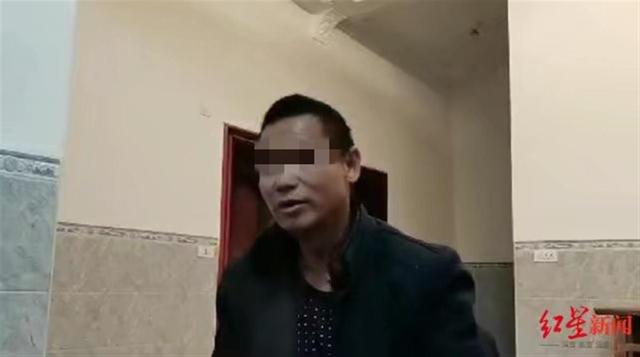姑父回应“弑母者”吴谢宇被判死刑：如果他上诉，我会全力支持休闲区蓝鸢梦想 - Www.slyday.coM