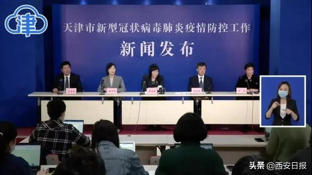 已出现11起家庭聚集疫情！天津“两会”推迟召开休闲区蓝鸢梦想 - Www.slyday.coM