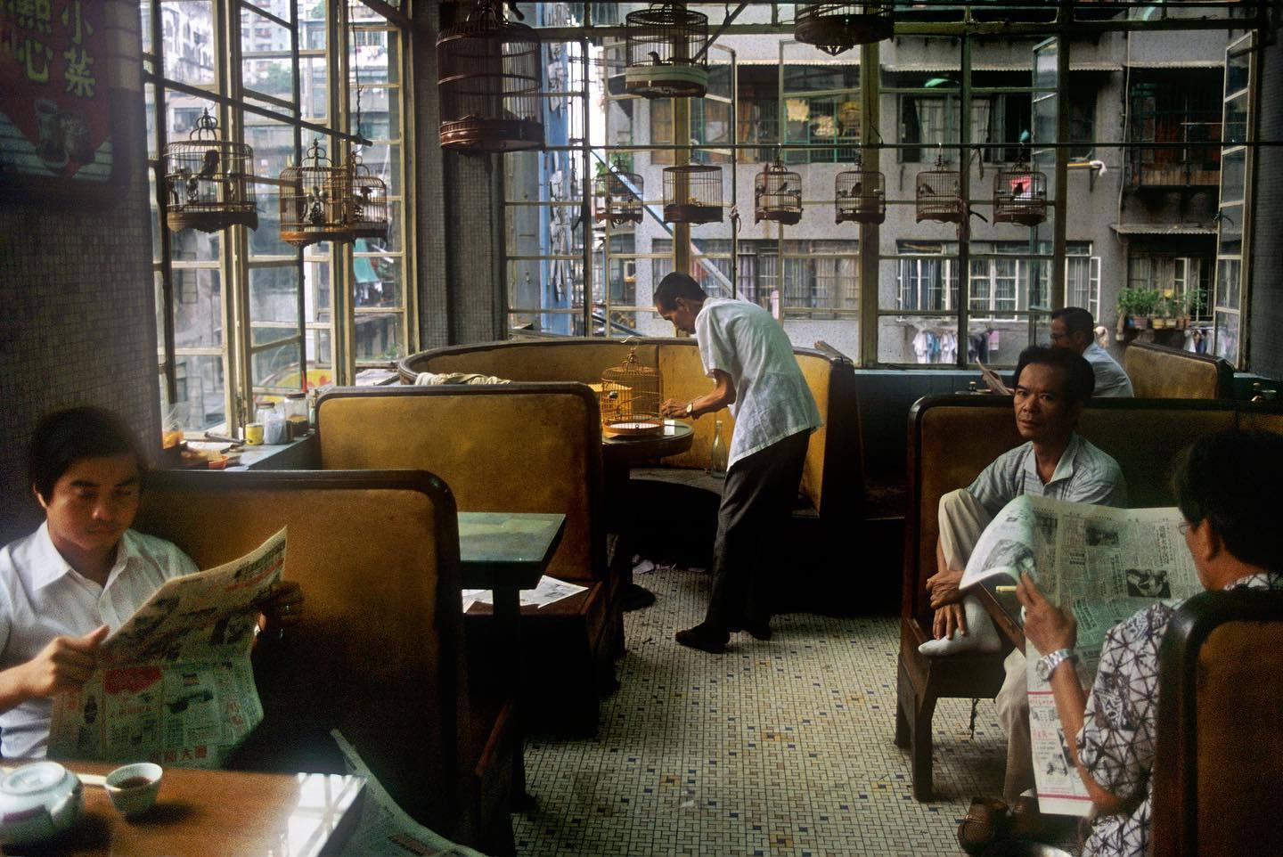 聊城附近环境优雅的茶餐厅及旅游攻略大揭秘聊城附近300一晚同城约茶