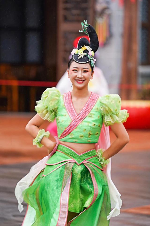 三八节成都周边部分景点优惠来咯|景区|成都|女神_新浪新闻