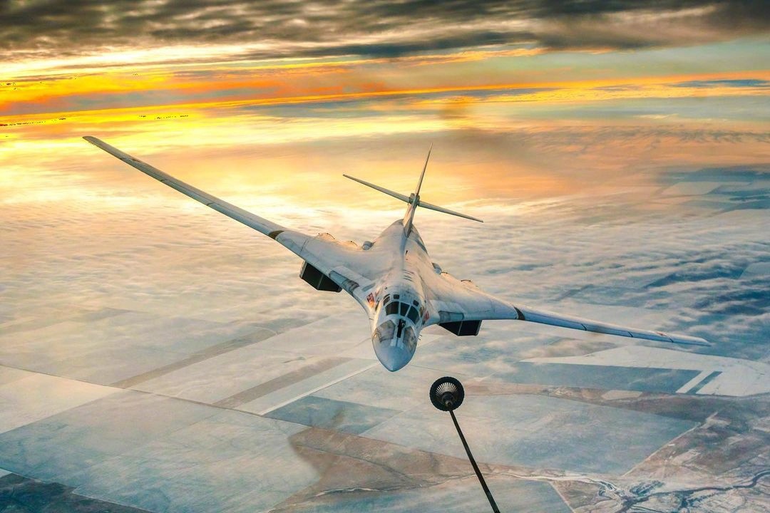 一组图-160的美图_高清图集_新浪网