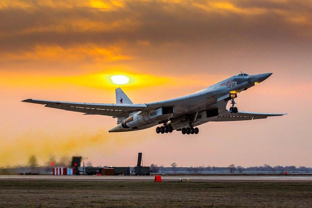 一组图-160的美图