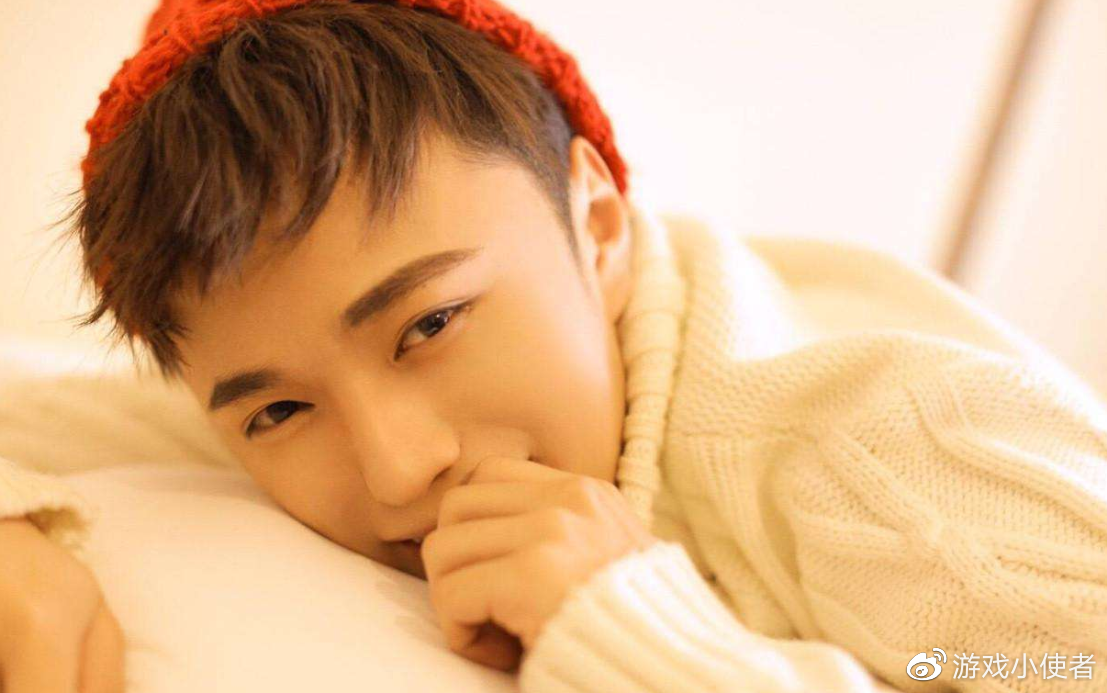 触手停服在即剑仙或将加盟虎牙网友可能会变成第二个张大仙