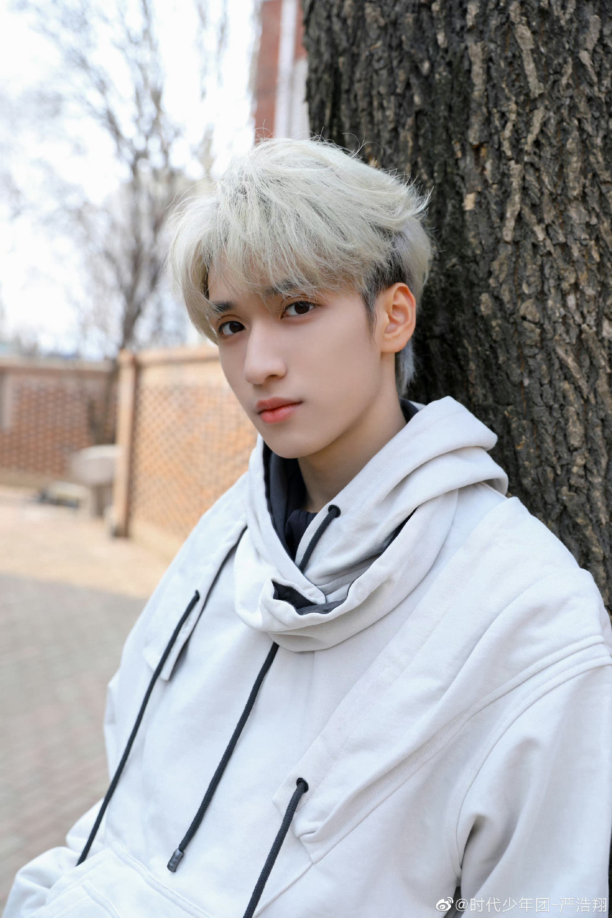 银发经济商机与陷阱 老年人如何防范骗局