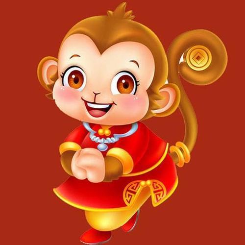 的事业强人,还能帮助到别人,值得信任,周围不会缺朋友,会有很多好运