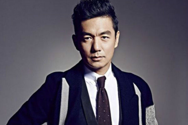 天生一张军人脸的他,曾被绑匪误绑,颜值却获得绑匪认证