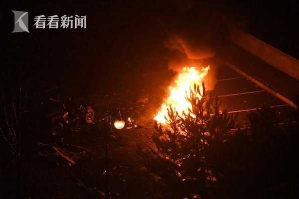 乌克兰军方:一士兵在乌克兰东部地区炮击中身亡休闲区蓝鸢梦想 - Www.slyday.coM 乌克兰军方:一士兵在乌克兰东部地区炮击中身亡休闲区蓝鸢梦想 - Www.slyday.coM