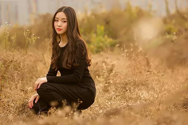 22岁女孩熬夜加班猝死,父亲痛哭!身体的3个猝死信号,别放过休闲区蓝鸢梦想 - Www.slyday.coM 22岁女孩熬夜加班猝死,父亲痛哭!身体的3个猝死信号,别放过休闲区蓝鸢梦想 - Www.slyday.coM