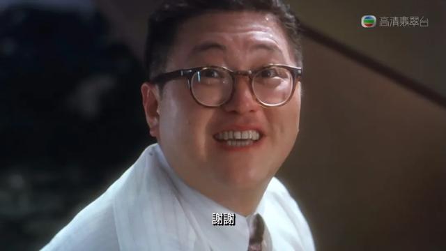 捧红十配角,今有人离世,有人无戏可拍|谷德昭|刘以达|周星驰_新浪新闻