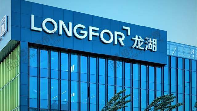 最新公布透露，新郑龙湖小胡同究竟藏有多少神秘故事