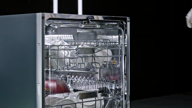 无菌耗材怎么消毒在洗碗机里种了五天蘑菇后，我们解锁了真无菌之境_https://www.jmylbn.com_新闻资讯_第24张