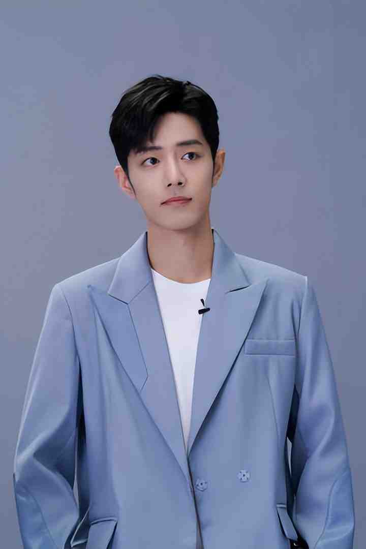 《骄阳伴我》官宣开机,主演阵容公布,肖战与新角色契合度满分!休闲区蓝鸢梦想 - Www.slyday.coM 《骄阳伴我》官宣开机,主演阵容公布,肖战与新角色契合度满分!休闲区蓝鸢梦想 - Www.slyday.coM