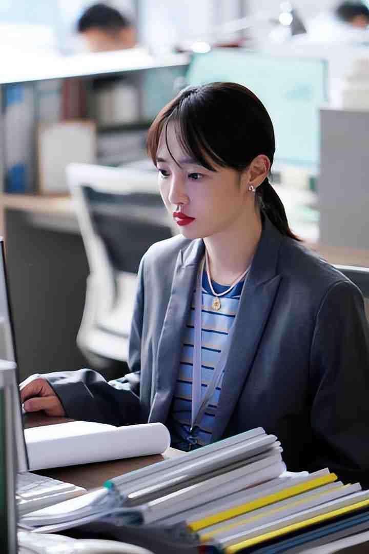 《骄阳伴我》官宣开机,主演阵容公布,肖战与新角色契合度满分!休闲区蓝鸢梦想 - Www.slyday.coM 《骄阳伴我》官宣开机,主演阵容公布,肖战与新角色契合度满分!休闲区蓝鸢梦想 - Www.slyday.coM