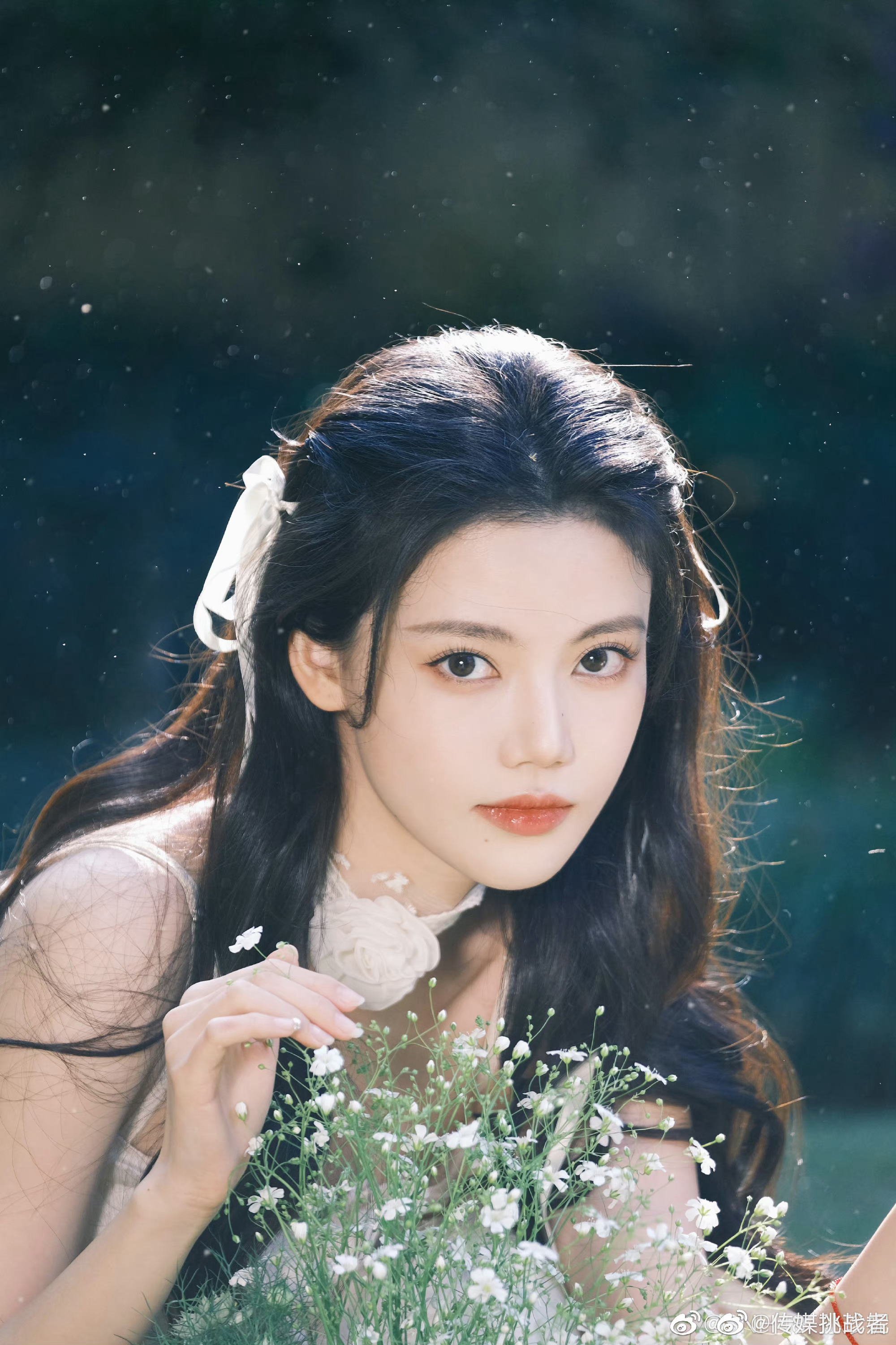 奔跑吧明天的飞行嘉宾孙珍妮,这姑娘真不错__财经头条