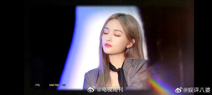 闲鱼精准搜索女性用户的5大类目28个关键词清单