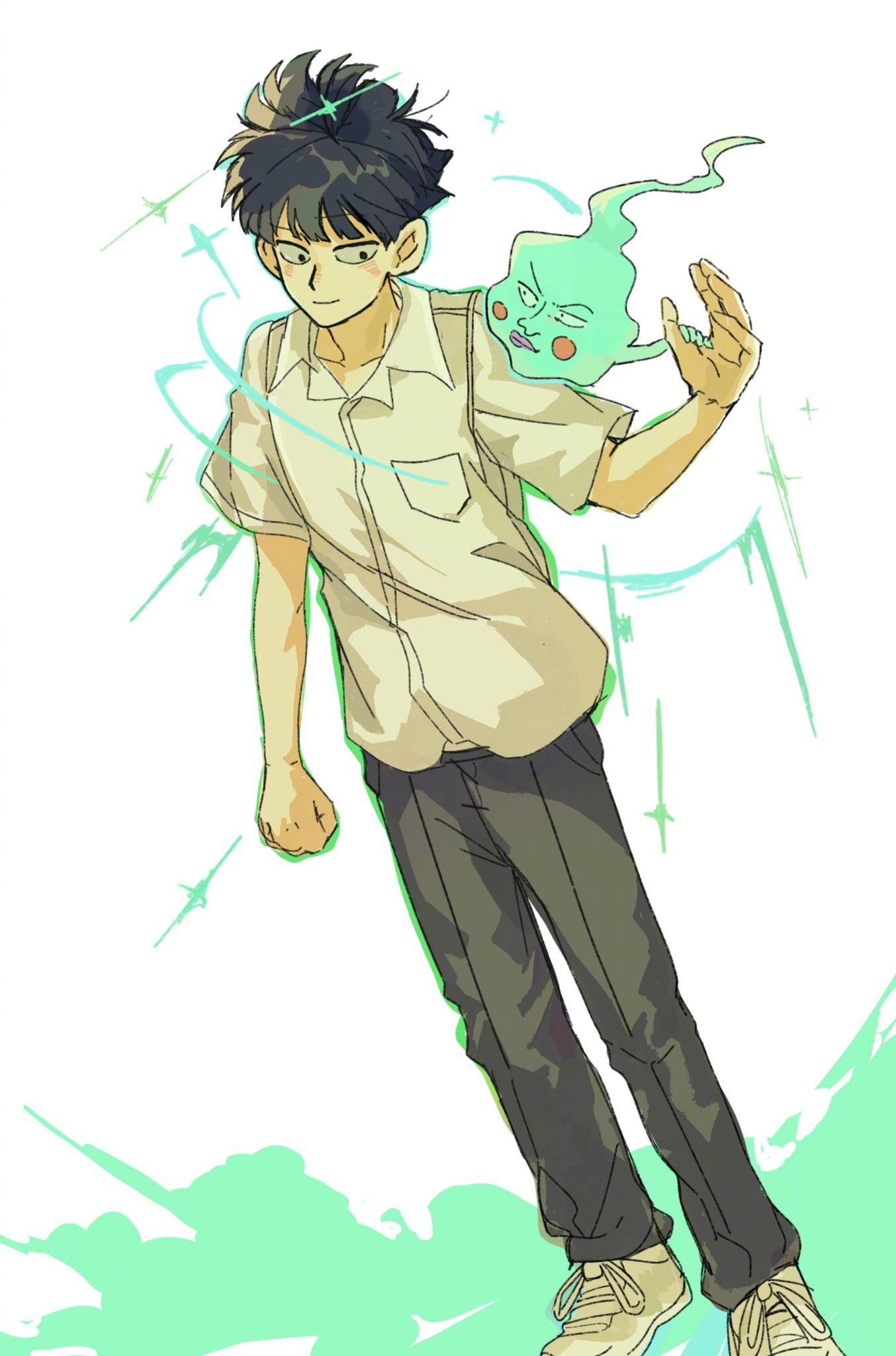 影山茂夫 .twi:xxx478xxx