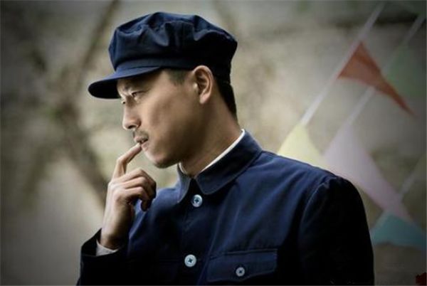 平凡的世界细品之下孙少安才是世俗意义上的人生赢家