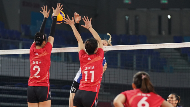 晋级决赛！江苏女排3休闲区蓝鸢梦想 - Www.slyday.coM