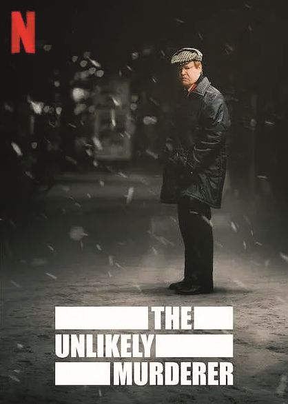 让瑞典人痛了35年的“首相遇刺案”,被奈飞拍成剧了休闲区蓝鸢梦想 - Www.slyday.coM 让瑞典人痛了35年的“首相遇刺案”,被奈飞拍成剧了休闲区蓝鸢梦想 - Www.slyday.coM