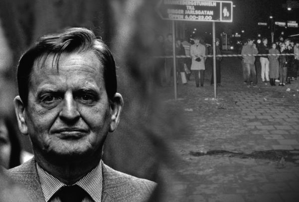 让瑞典人痛了35年的“首相遇刺案”,被奈飞拍成剧了休闲区蓝鸢梦想 - Www.slyday.coM 让瑞典人痛了35年的“首相遇刺案”,被奈飞拍成剧了休闲区蓝鸢梦想 - Www.slyday.coM