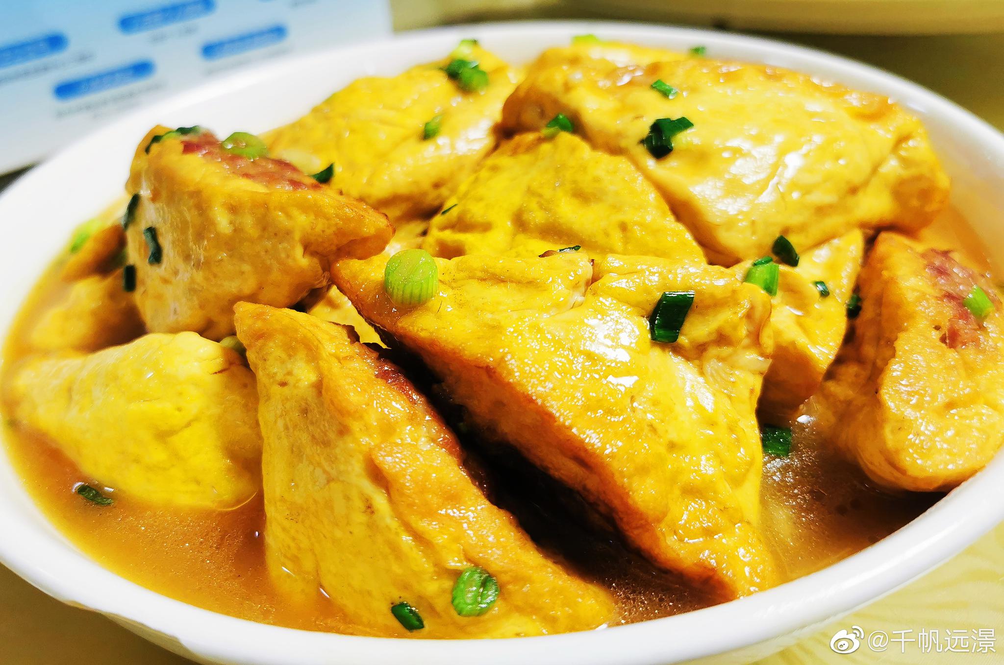 念念不忘,必有回响!早就想去吃韶关美食了