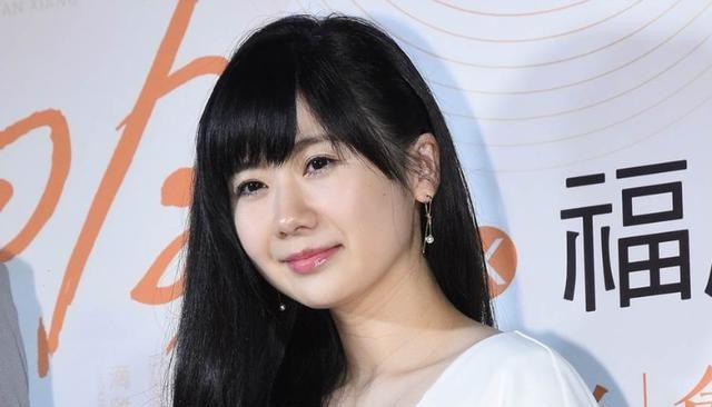 曝福原爱或丢重要工作!恐无缘奥运会解说,在日本彻底遭封杀?休闲区蓝鸢梦想 - Www.slyday.coM