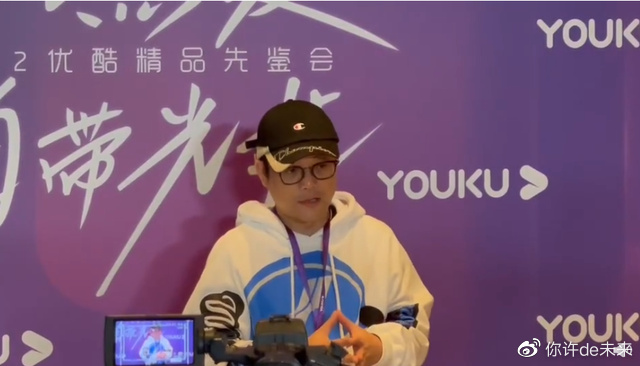 《街舞5》众舞者官宣，不单往季冠军回归，还有这两位“意难平”休闲区蓝鸢梦想 - Www.slyday.coM