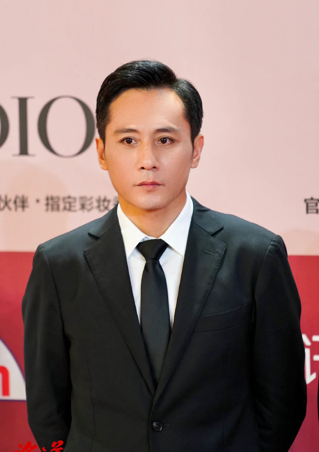 网传刘烨胡军望道定档3月24日，这电影上映应该很多人喜欢吧！