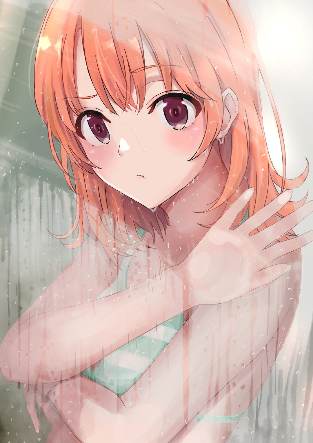 一色彩羽_高清图集_新浪网