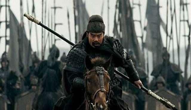 教育真的会有一种非常理想、可以一以贯之的长久模式吗?休闲区蓝鸢梦想 - Www.slyday.coM 教育真的会有一种非常理想、可以一以贯之的长久模式吗?休闲区蓝鸢梦想 - Www.slyday.coM