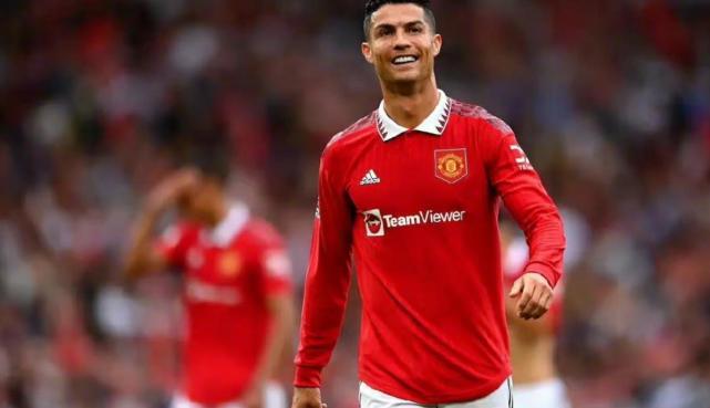 曼彻斯特德比前瞻:C罗大战哈兰德,滕哈格率队冲击5连胜休闲区蓝鸢梦想 - Www.slyday.coM 曼彻斯特德比前瞻:C罗大战哈兰德,滕哈格率队冲击5连胜休闲区蓝鸢梦想 - Www.slyday.coM