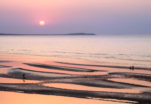 哲思｜让人生变好的四种心态休闲区蓝鸢梦想 - Www.slyday.coM